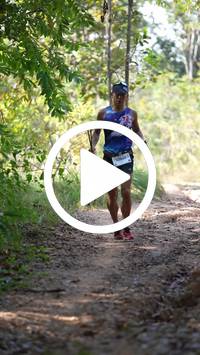 BIB:  <button type="button" onclick="openModal(27615043)" class="btn btn-primary btn-sm float-right" data-toggle="modal" data-target=".modal-high-quality">
                <i class="fa fa-download"></i> Download
                </button>